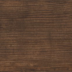 TLC MASSIMO 5268 HICKORY | TLC