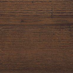 TLC MASSIMO 5269 ROSEWOOD | TLC