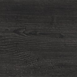 TLC MASSIMO 5272 BLACK ASH | TLC