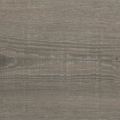 TLC MASSIMO 5273 PRIORY OAK | TLC