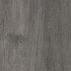 TLC MASSIMO 5275 HAMPSTEAD OAK | TLC