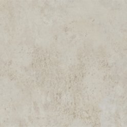 TLC MASSIMO 5281 LIMED SANDSTONE | TLC