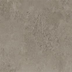 TLC MASSIMO 5282 SMOKED SANDSTONE | TLC