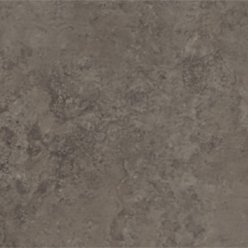 TLC MASSIMO 5283 CALEDONIA SLATE | TLC