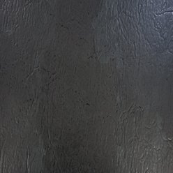 TLC MASSIMO 5284 NERO SLATE | TLC