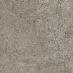 TLC MASSIMO INVENT 5341 COTTAGE SANDSTONE LARGE PARQUET | TLC