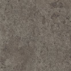 TLC MASSIMO INVENT 5342 SMOKEY SLATE LARGE PARQUET | TLC
