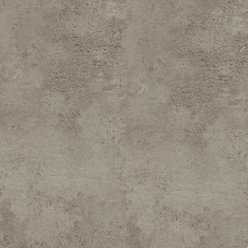 TLC MASSIMO INVENT 5343 COTTAGE SANDSTONE ASSORTED | TLC