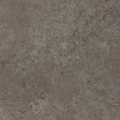 TLC MASSIMO INVENT 5344 SMOKEY SLATE ASSORTED | TLC