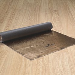QUICK-STEP UNDERLAYS SILENTWALK (7M2 ROLL) | QUICK-STEP