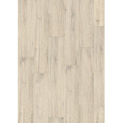 HARROW (CLIC IT) CHALK OAK | LIFESTYLE FLOORS
