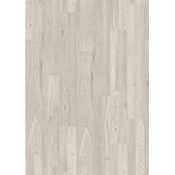 HARROW (CLIC IT) COPPICE OAK | LIFESTYLE FLOORS