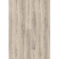 HARROW (CLIC IT) GREY OAK | LIFESTYLE FLOORS