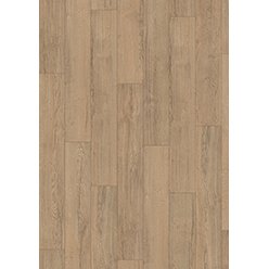 HARROW (CLIC IT) LODGE OAK | LIFESTYLE FLOORS