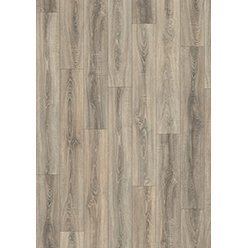 HARROW (CLIC IT) MILL OAK | LIFESTYLE FLOORS