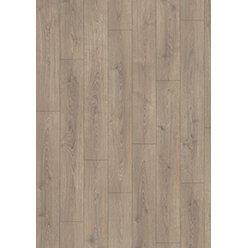 HARROW (CLIC IT) MINK OAK | LIFESTYLE FLOORS