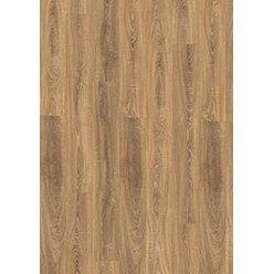HARROW (CLIC IT) SAWCUT OAK | LIFESTYLE FLOORS