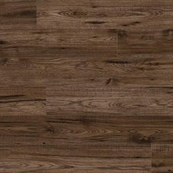 KAINDL 8MM CLASSIC 34029 AH | KAINDL
