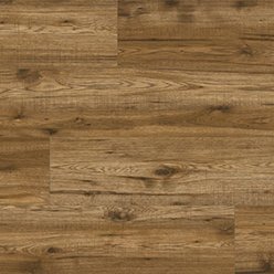 KAINDL 8MM CLASSIC 34073 AH | KAINDL