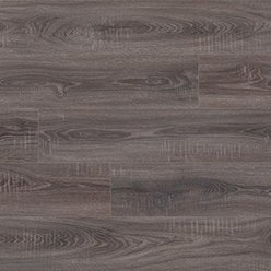 KAINDL 8MM CLASSIC 37527 AV | KAINDL