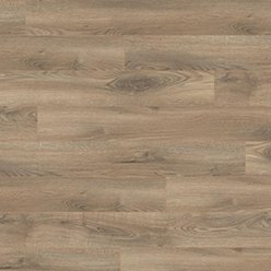 KAINDL 8MM CLASSIC 37844 AT | KAINDL