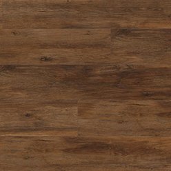 KAINDL 8MM CLASSIC 4898 AV | KAINDL