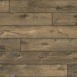 KAINDL 8MM GLOSS 0580 HG | KAINDL