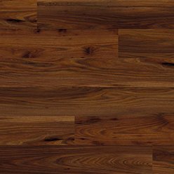 KAINDL 8MM GLOSS P80100 HG | KAINDL