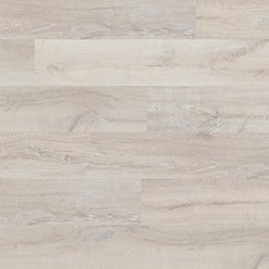 KAINDL 8MM GLOSS P80382 HG | KAINDL