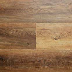 LONGEVITY SPC PLANKS BROWN OAK | OWN LABEL