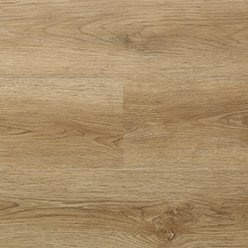 LONGEVITY SPC PLANKS HONEY OAK | OWN LABEL