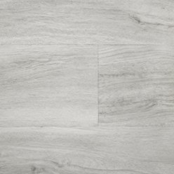 LONGEVITY SPC PLANKS LIGHT GREY | OWN LABEL