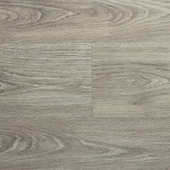 LONGEVITY SPC PLANKS MOUNTAIN GREY | OWN LABEL