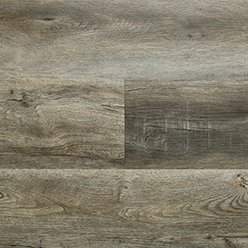 LONGEVITY SPC PLANKS RIFT OAK | OWN LABEL