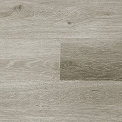 LONGEVITY SPC PLANKS SILVER OAK | OWN LABEL