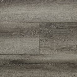 CHENE BOUTIQUE RIGID PLANKS CW1996 XL PLANK | CHENE