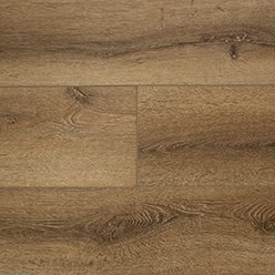 CHENE BOUTIQUE RIGID PLANKS CW1997 XL PLANK | CHENE