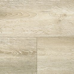 CHENE BOUTIQUE RIGID PLANKS EW2960 | CHENE