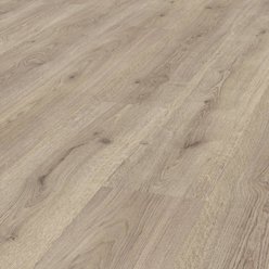SUPERIOR 7MM TREND GREY OAK | KRONO TEX