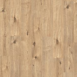 PREMIUM 7MM ALPBACH OAK | OWN LABEL