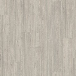 PREMIUM 7MM LINZ GREY OAK | OWN LABEL