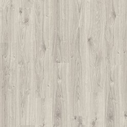 PREMIUM 7MM MELK GREY OAK | OWN LABEL