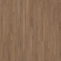 PREMIUM 7MM TRAUN OAK | OWN LABEL