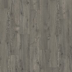 PREMIUM 7MM VILLACH GREY OAK | OWN LABEL