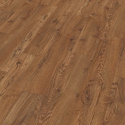 DEEP STRUCTURE 12MM DENMAN DARK OAK | OWN LABEL