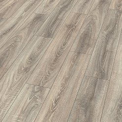 DEEP STRUCTURE 12MM MOHO GREY OAK | OWN LABEL