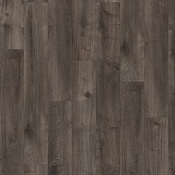 DEEP STRUCTURE 12MM NAZCA GREY OAK | OWN LABEL