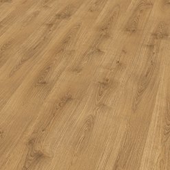 DEEP STRUCTURE 12MM PANGEA OAK | OWN LABEL