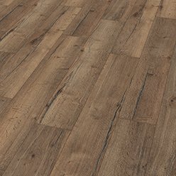 DEEP STRUCTURE 12MM SENNA OAK | OWN LABEL