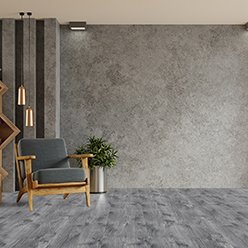 GO SPC COASTAL CARBON | OWN LABEL